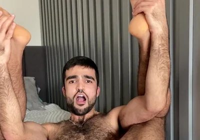 Enjoy