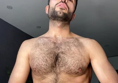 Enjoy
