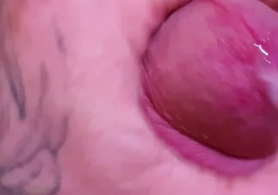 Cumming for the 3rd Time