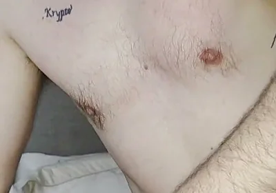 Breeding My Step Brothers Pink Ass Hole Taboo Ass to Mouth Dildo Play