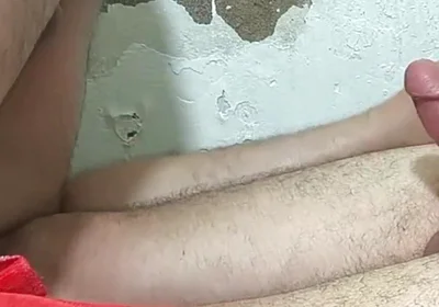 Hot Arab Gay Sex Riding Arabic Dick Fuck My Wife Stepbrother Ass