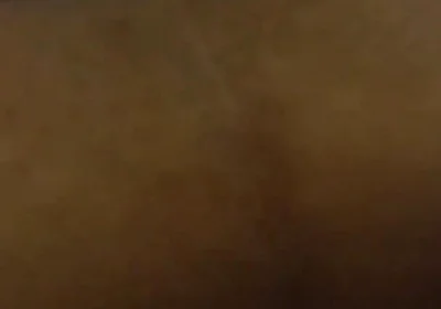 Man Pussy Drilled