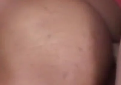 Gay Fucked Raw by His Straight Friend