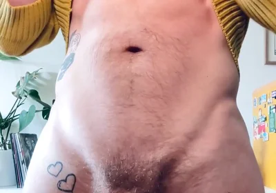 Are You Hungry?