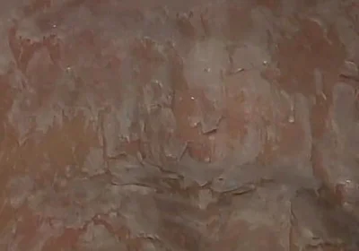 Kenzie Madison Gets Waxed & Wanked