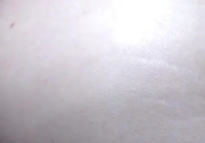 Stepdaddy Fucks Leo Fox