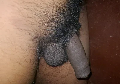 Young Desi Hot