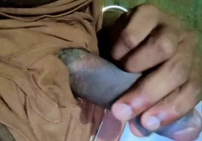 Desi Hot Muth Video