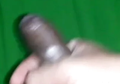 Natural Solo Masturbation Primeclips Full Video