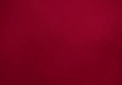 Playing with My Dick Alone, Solo Session, Masturbation