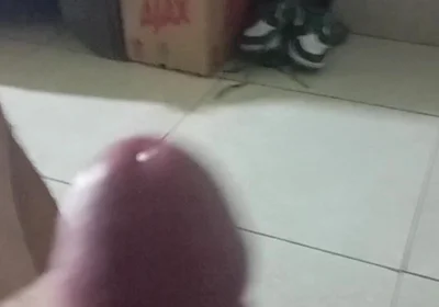 Sexual Peludo