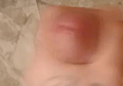 Mr Nice Cock