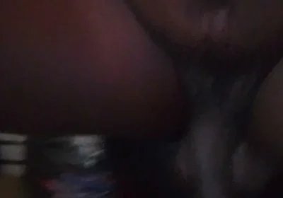 Early Morning Masturbation Timing