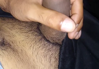 A Wave of Heat Desperates for a Good Fresh Straw