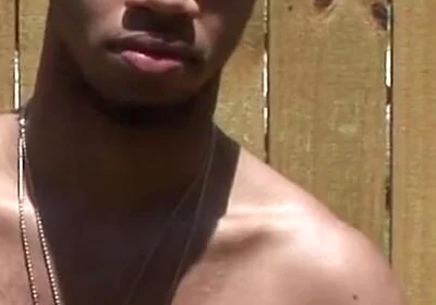 London D - Thugboy