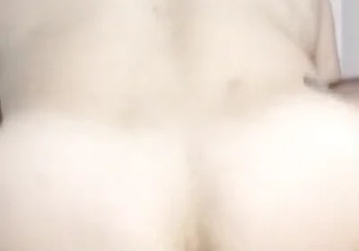 The Big Dick Latino