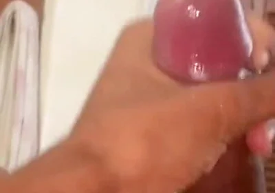 Huge BBC Cumshots Compilation - Lots of Thick Milk Part 2