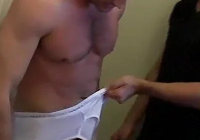Frat Bully