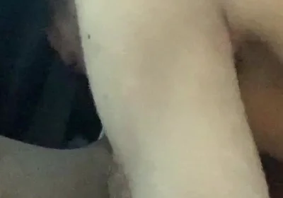 Hot Open Cock Sucking Beat Seat Cum Dump Car Big Cock