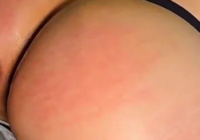 Giving Dick to Super Ass