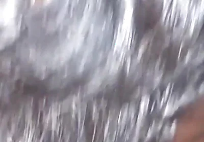 I Gave Best Blowjob in the World