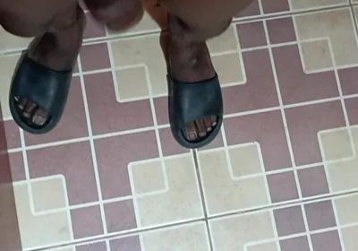 Big Black Dick - Is the Best for for White