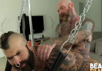 Spotlight On - Jack Dixon