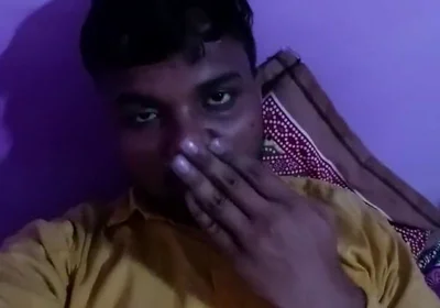 Sexy Pussy
