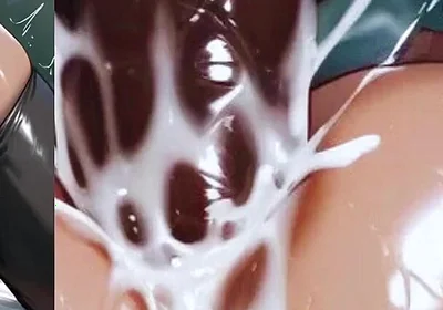 Gay Anal Sex Compilation with Big Asses. Multiple Asses Fucked at the Same Time. Part 3