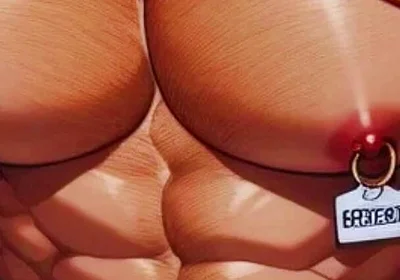 Gay Anal Sex Compilation with Big Asses. Fucking Until Cumming Inside Their Asses. Part 2