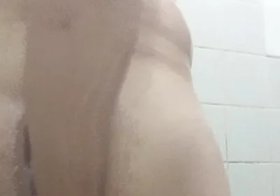 Hot Shower (full Video)