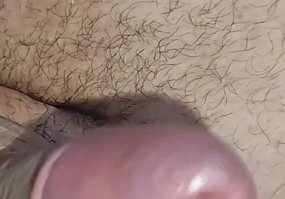 Daddy Dick and Twisted Balls Increase Size!!