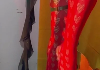 Femboy Obsession - Chapter 5: Ignited Skin