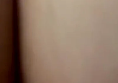 Having a Little Fun in Some Ass