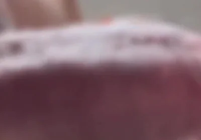 5744534
