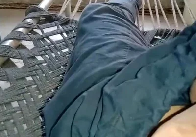 Pakistani Sex Room Sex Handjob Full Hot Boy Xhamster