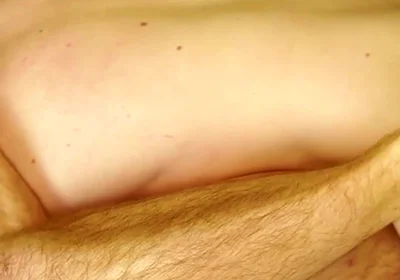 Hot Sexy Compilation of My Favorite Birthday Moments