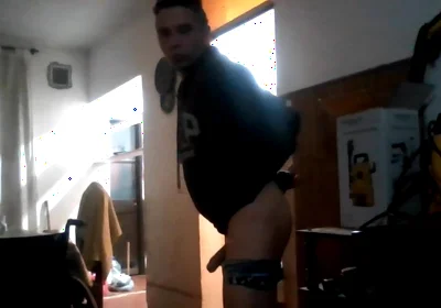 Pablitasexy Kitten on Camweb 1