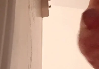 Underwear Morningcock