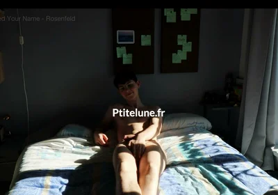 Solo Time