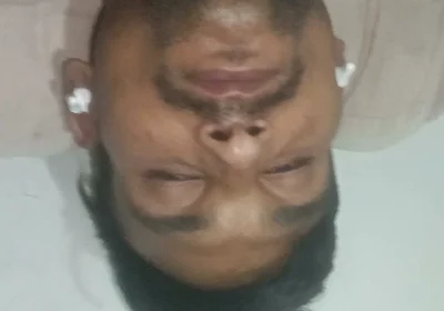Mrghostreal
