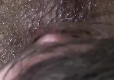 Private Bareback Studs - Part #1
