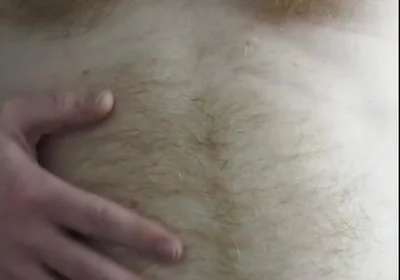 Tummy Tuesday