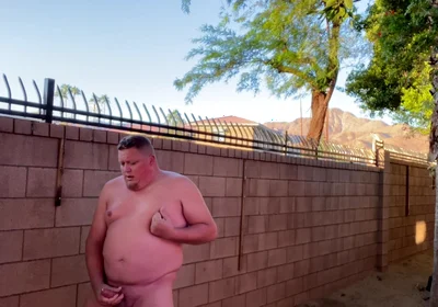 Cumpilation 4: the Mid 2010's Westcub86