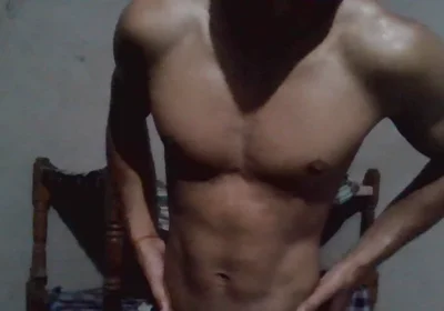 Sexy Teen Mastarbation