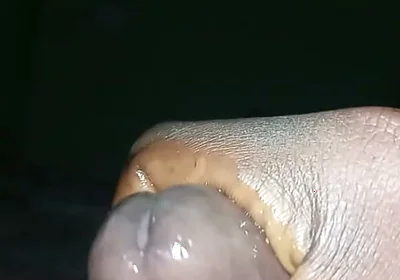 Biggest Black Dick Ever Had