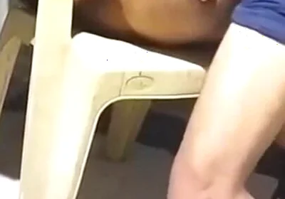 Indian Student Fuck Teachers