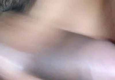 Come on Stepmommy, It's so Hot in the Bathroom