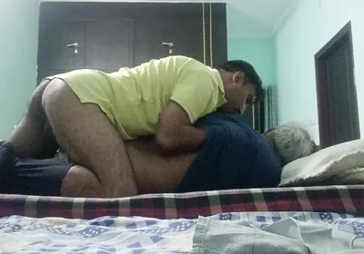 Indian Desi Boys Sex with Neighbour Stepfather and Army Officer Stepfather Stepfather Stepdad Stepdaddy
