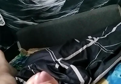 Handjob
